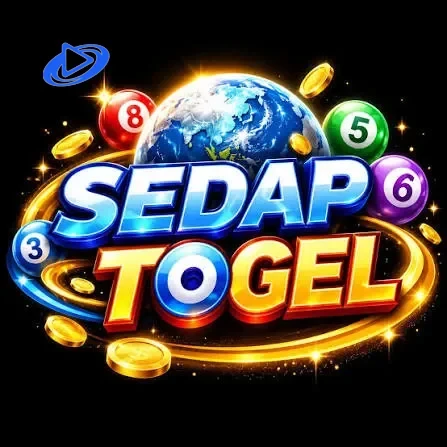 sedaptogel
